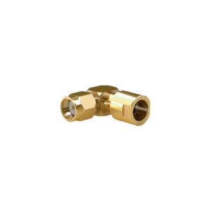 SMA-JW301