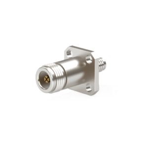 N/SMA-KFK-1