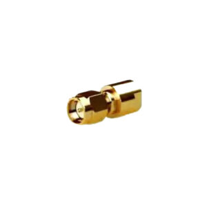 SMA-J301