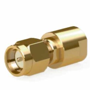 SMA-J301