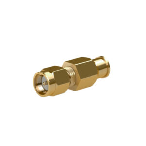 SMA-J301S