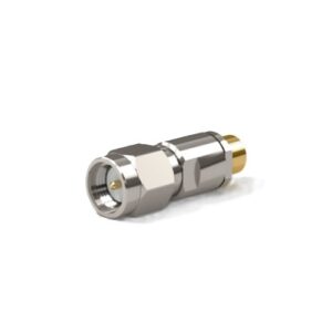 SMA-J402G