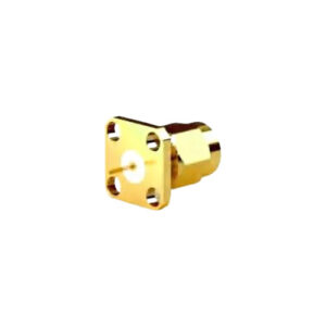 SMA-JFD33