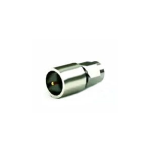 SMA-JFD75G