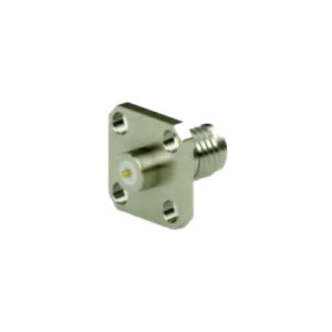 SMA-KFD207G