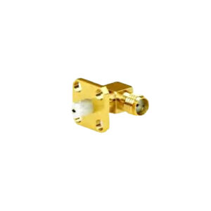 SMA-KWFD42