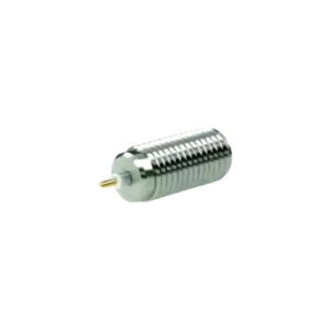SMA-KYD27G