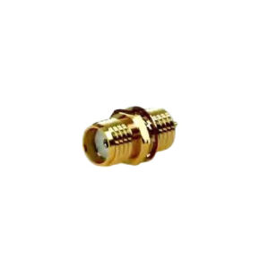 SMA-KYD38