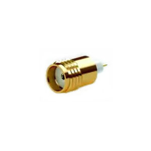 SMA-KYD39