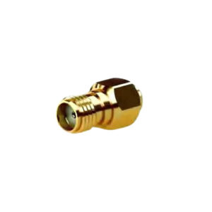 SMA-KYD43