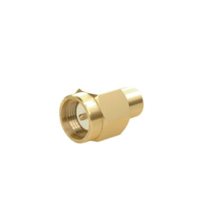 SMA-50JR