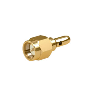 SMA-J0.4DPFA