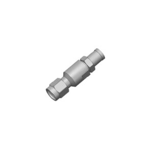 SMA-J141G