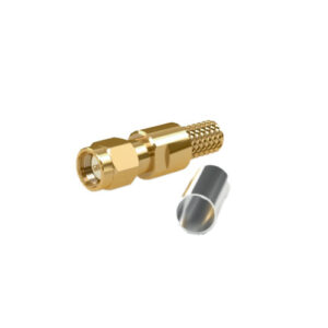 SMA-J400Y