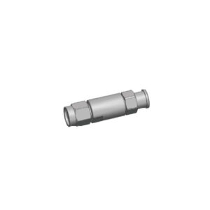 SMA-J480BG
