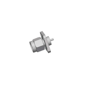 SMA-JFD-12