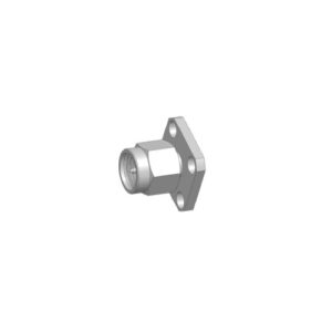 SMA-JFD-22
