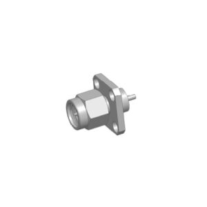 SMA-JFD-24