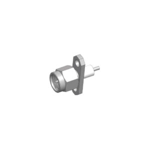 SMA-JFD-30