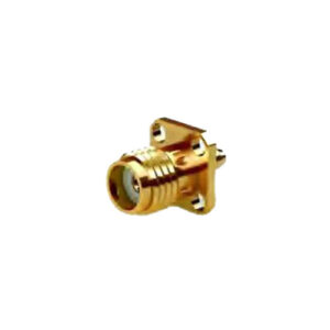 SMA-KF-0.4DPFA
