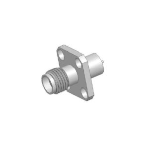 SMA-M-KFD-236