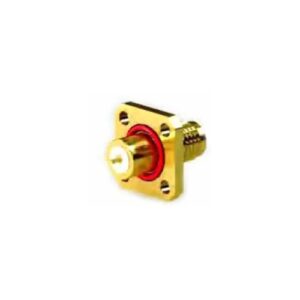 SMA-KFD181