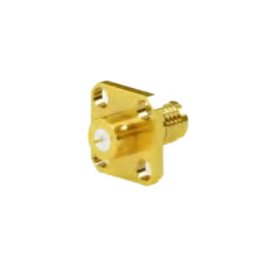 SMA-KFD220A