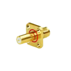 SMA-KFD254