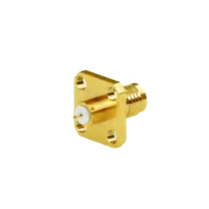 SMA-KFD255