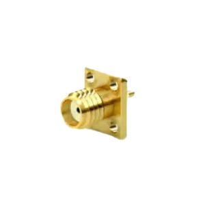 SMA-KFD355