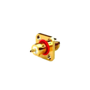 SMA-KFD386