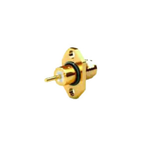SMA-KFD375