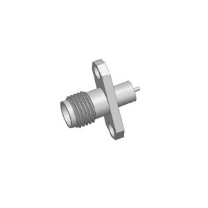 SMA-KFDG-148