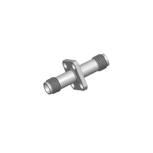 SMA-KFK-4