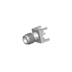 SMA-KHD-10