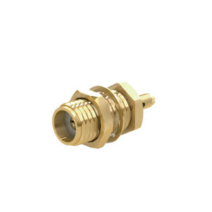 SMA-KY0.4D