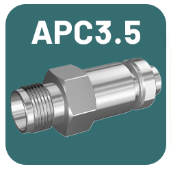 APC3.5