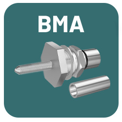 BMA