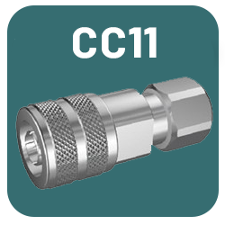 CC11