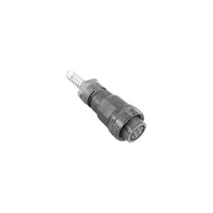 FX16-7T