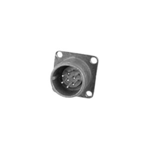 FX16-7Z