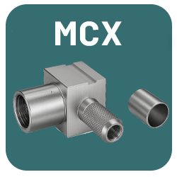 MCX