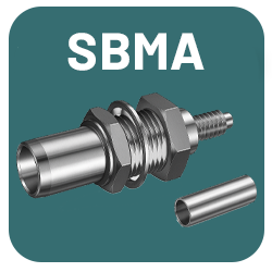 SBMA