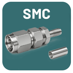 SMC