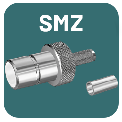 SMZ