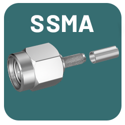 SSMA
