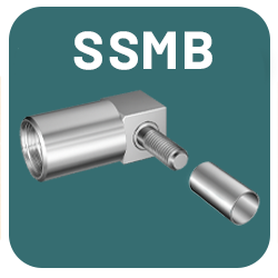 SSMB