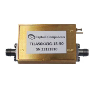 TLLA50K43G-15-50