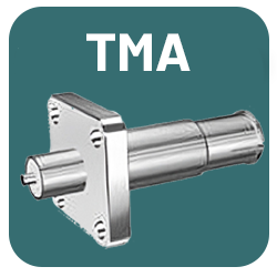 TMA