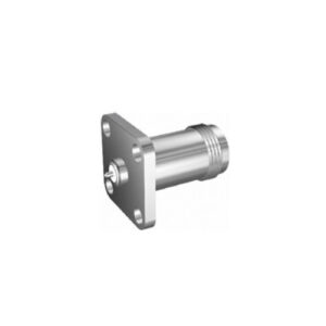 TNC-50KFD1